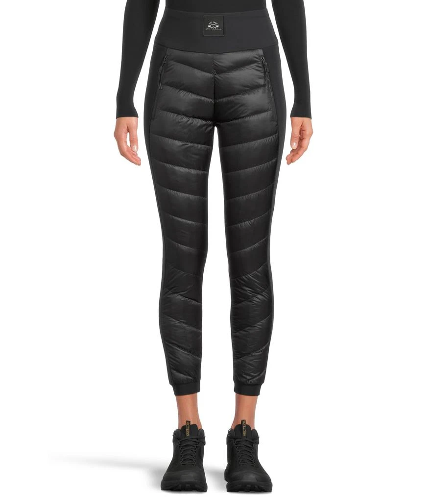 Bogner Fire + Ice Cora-D 1