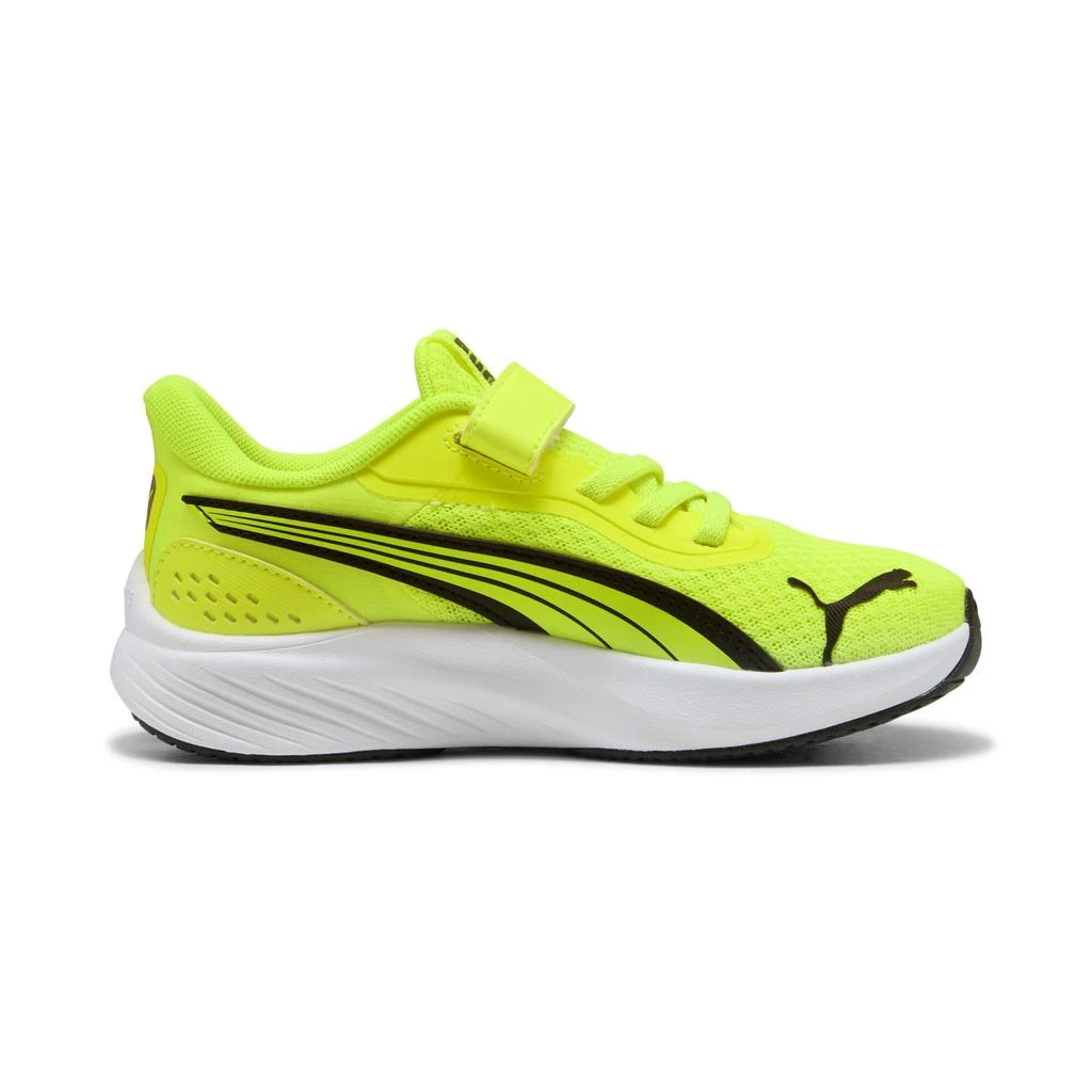 Puma PUMA Pounce Lite Sneakers 2