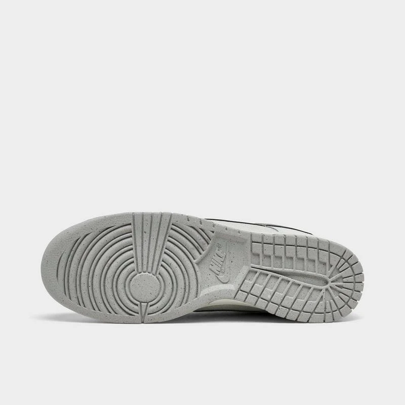 NIKE Men's Nike Dunk Low Retro SE Casual Shoes 6