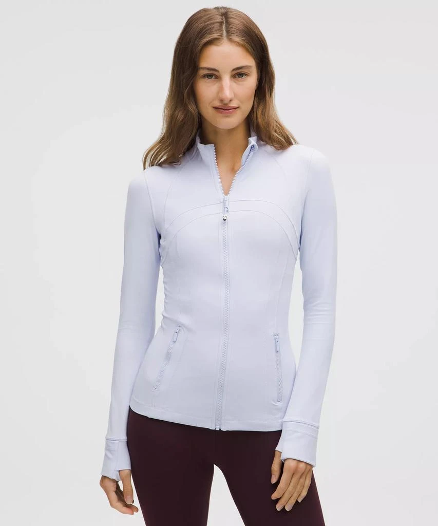 Lululemon Define Jacket *Nulu 88