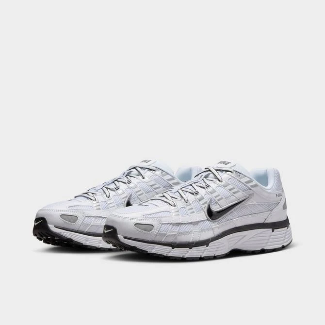 NIKE Men's Nike P-6000 Casual Shoes 2