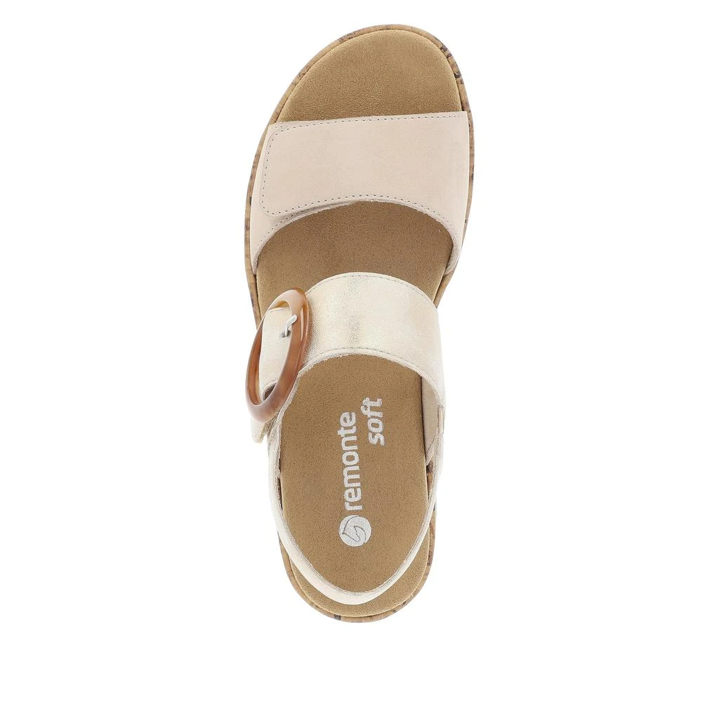 Rieker Jocelyn 53 2