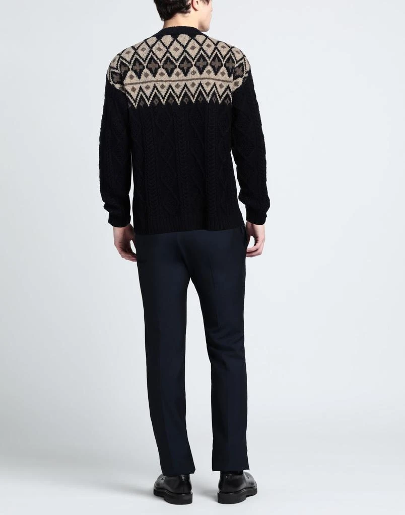 Woolrich Sweater 3