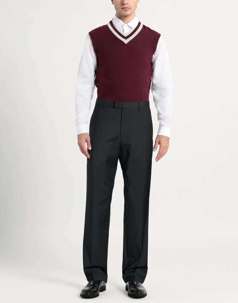 WINDSOR. Dress pants 2