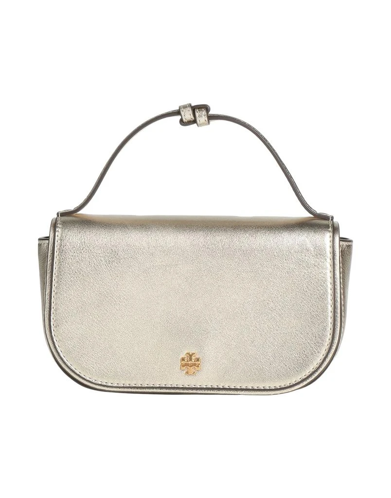 Handbag – On Sale Now with Up to 31% Off Discover Exclusive
