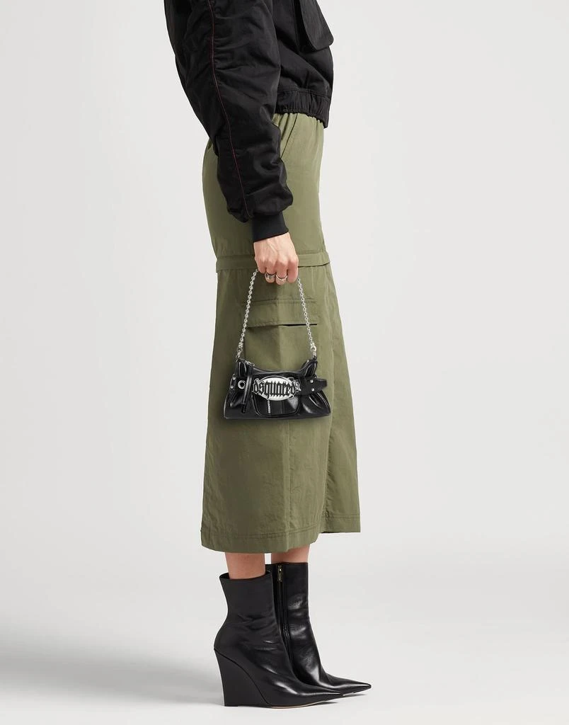 DSQUARED2 Handbag 3