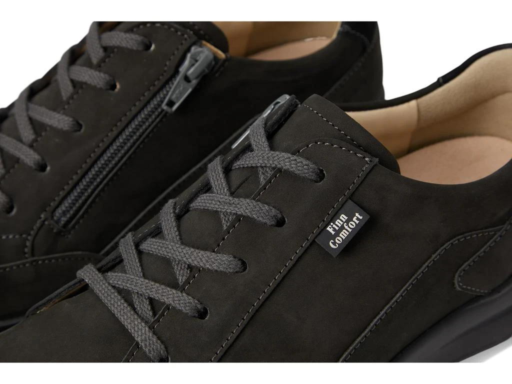 Finn Comfort Prato 6