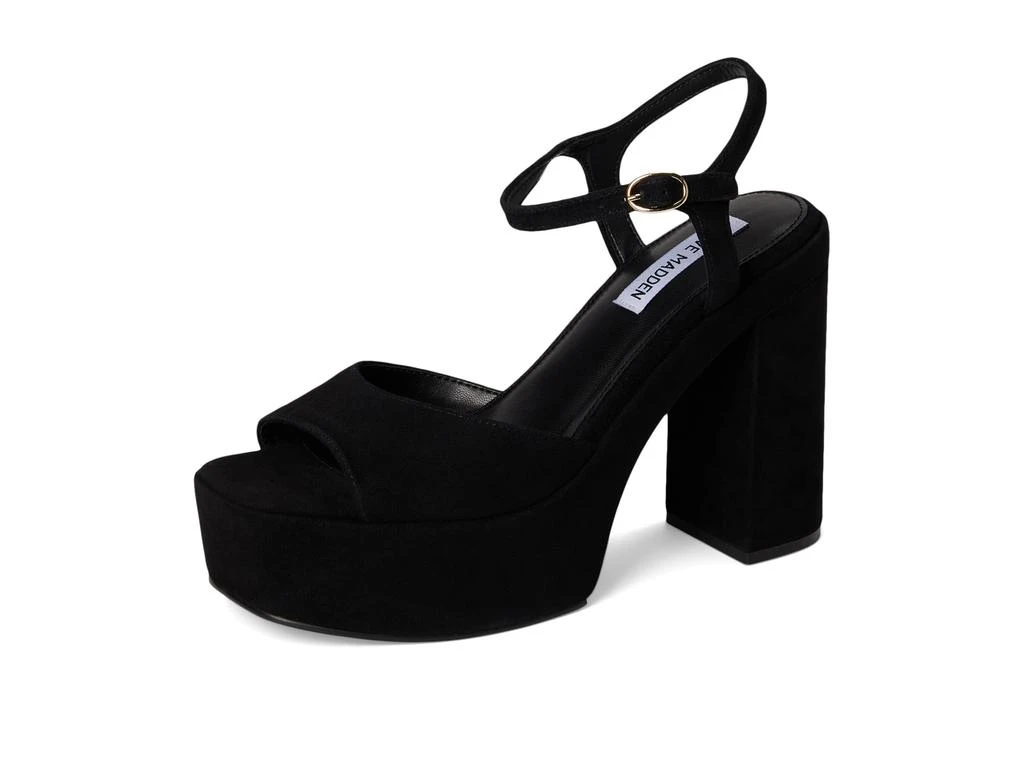 Steve Madden Odina 7