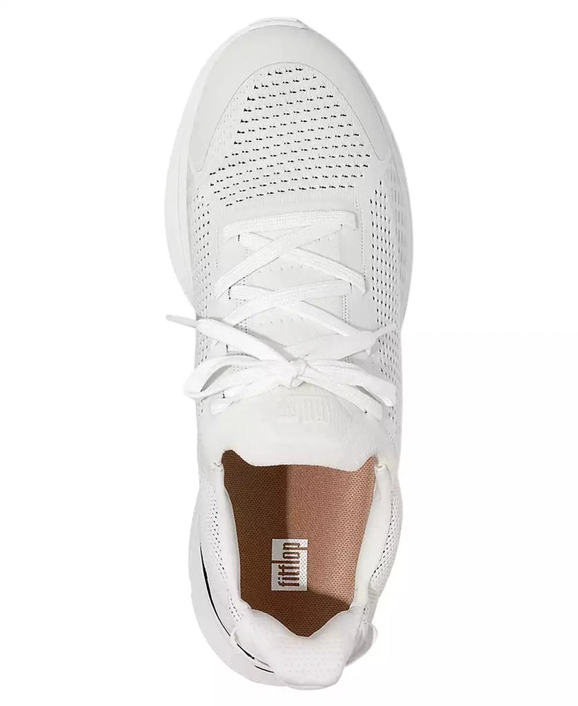 FitFlop Men's Vitamin FFX Knit Sports Sneakers 5