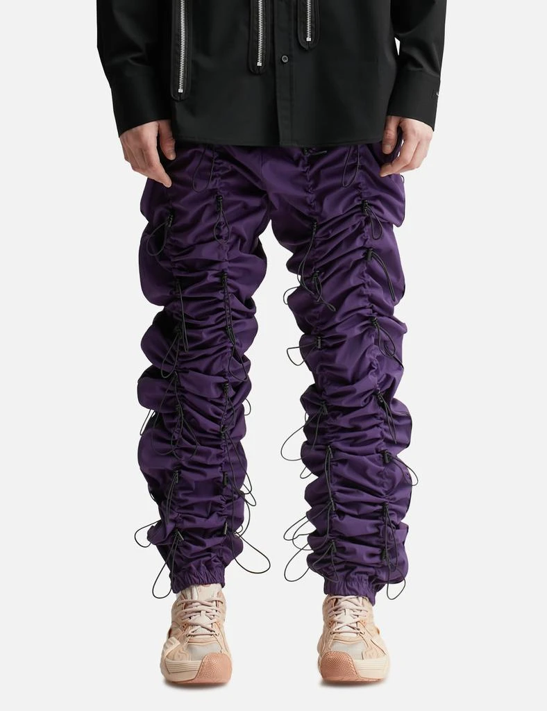 99%IS- GOBCHANG PANTS 3