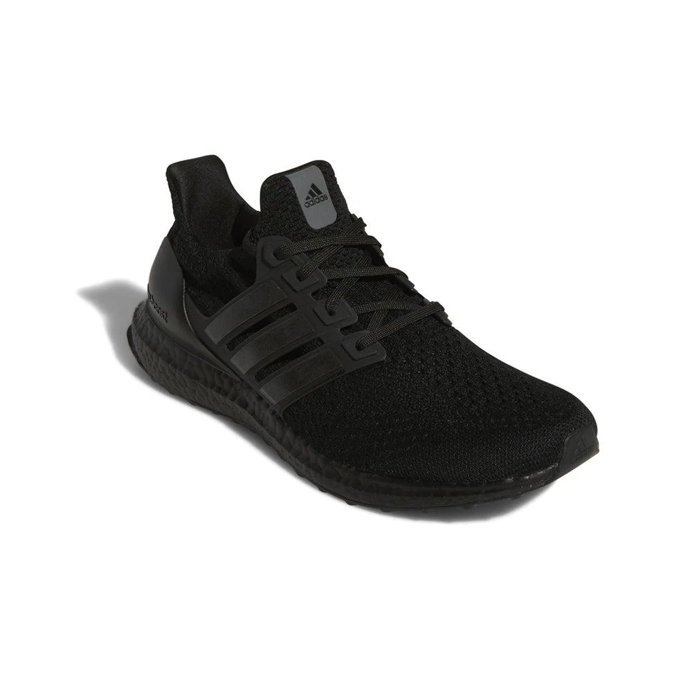 Adidas Ultraboost 5.0 DNA Running Shoes 2