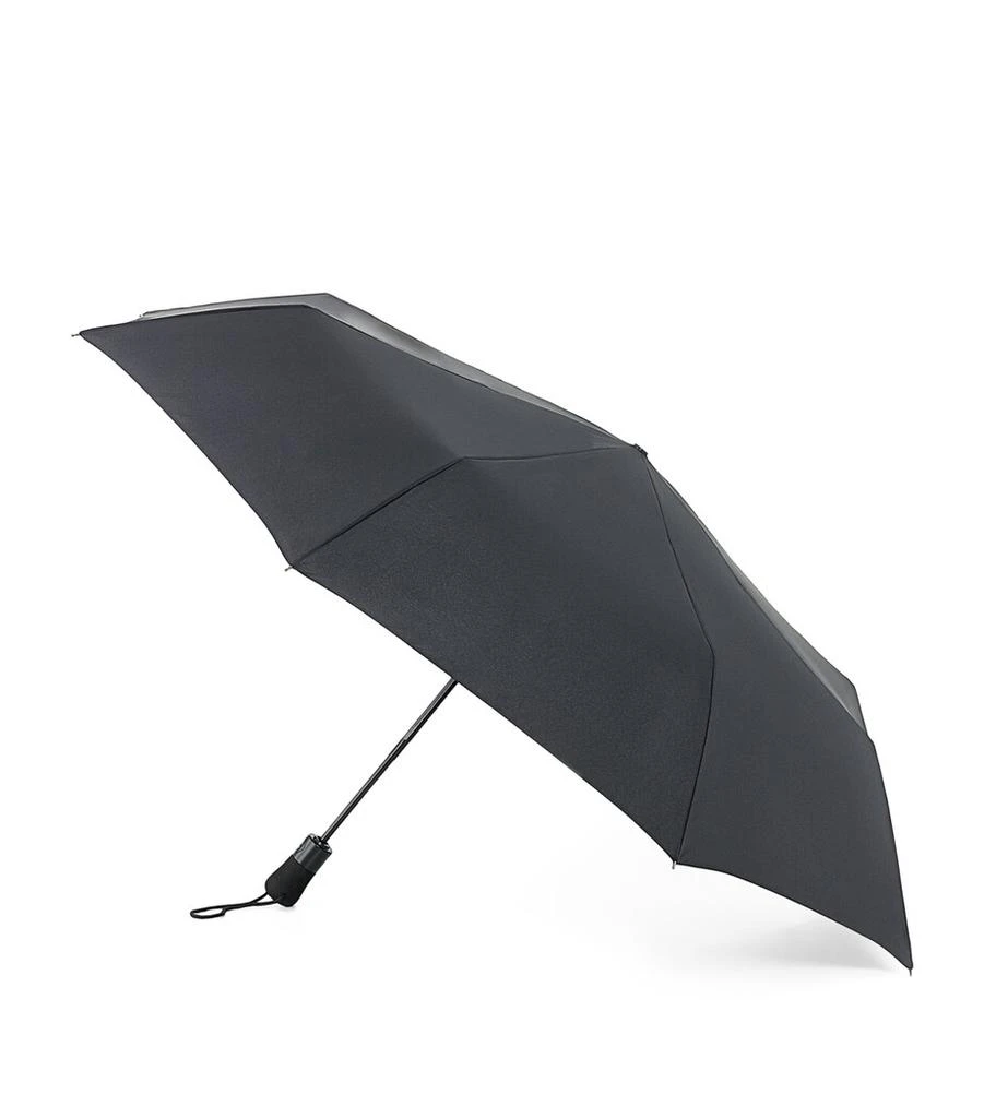 Fulton Practical Umbrella 1
