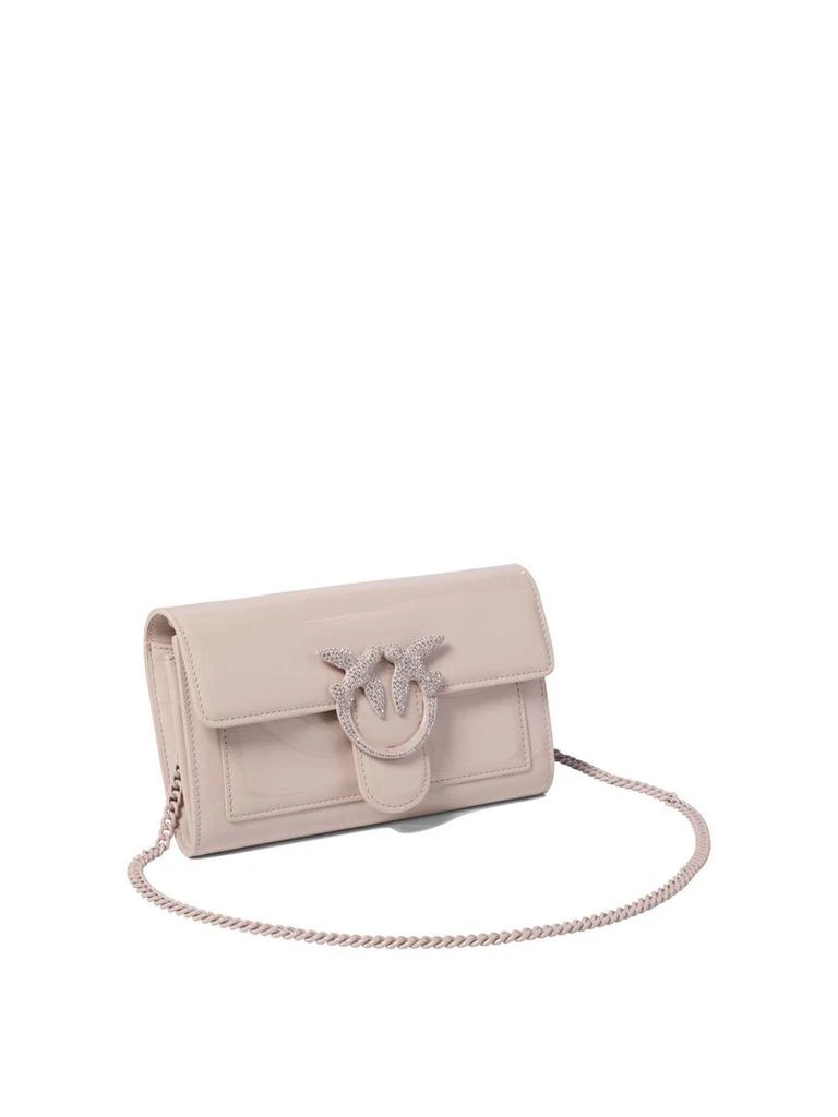 PINKO Pinko Wallets & Card Holders 1