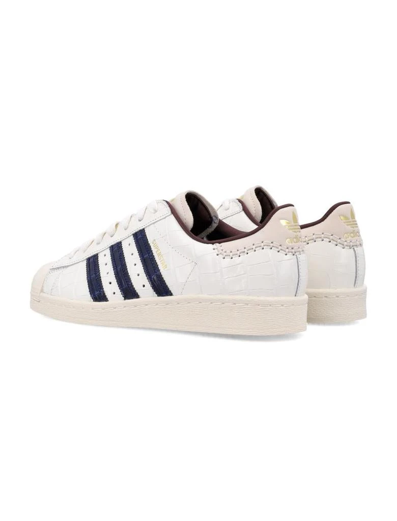 adidas gazelle silver green womens adidas Superstar ADV Shoes