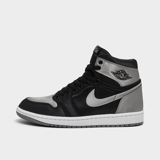 Jordan Women's Air Jordan Retro 1 High OG SE Casual Shoes