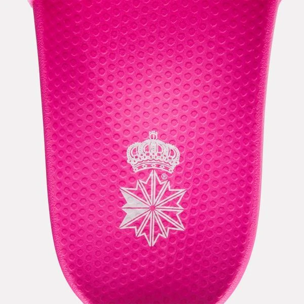 Reebok Reebok x Juicy Couture Classic Slides 8