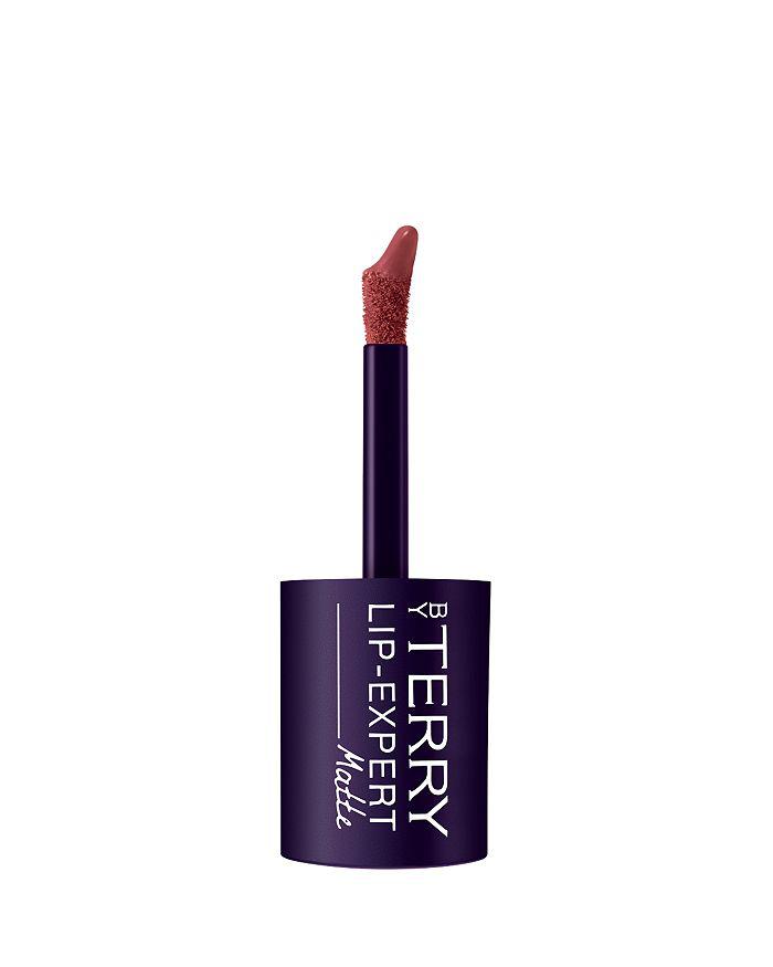 BY TERRY Lip-Expert Matte