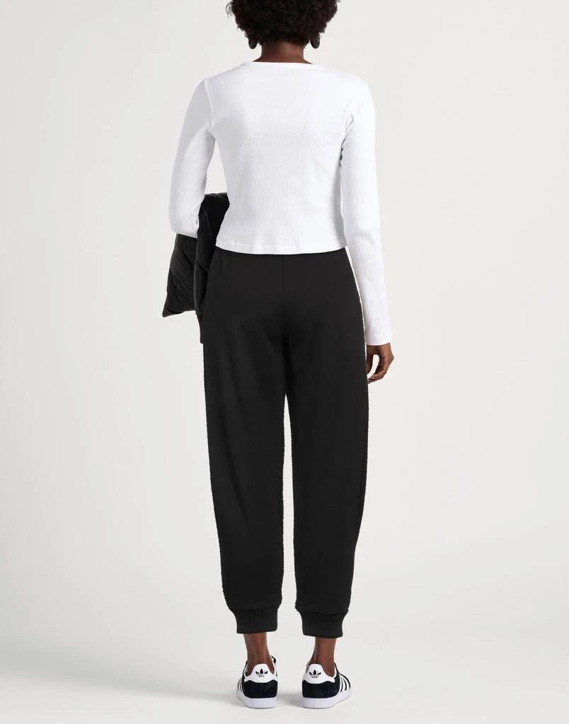 Armani Exchange Athletic pant 3