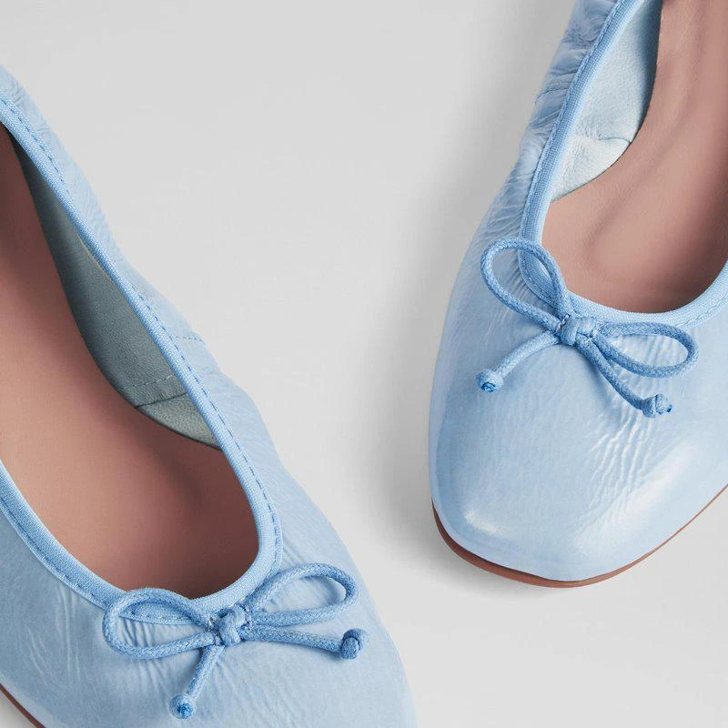 L.K. Bennett Trilly Flats 2