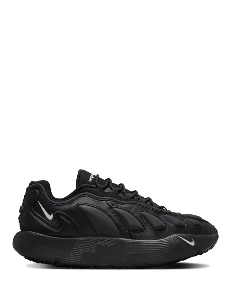 NIKE NIKE X COMME DES GARÇONS HOMME - Sneaker Sense 96