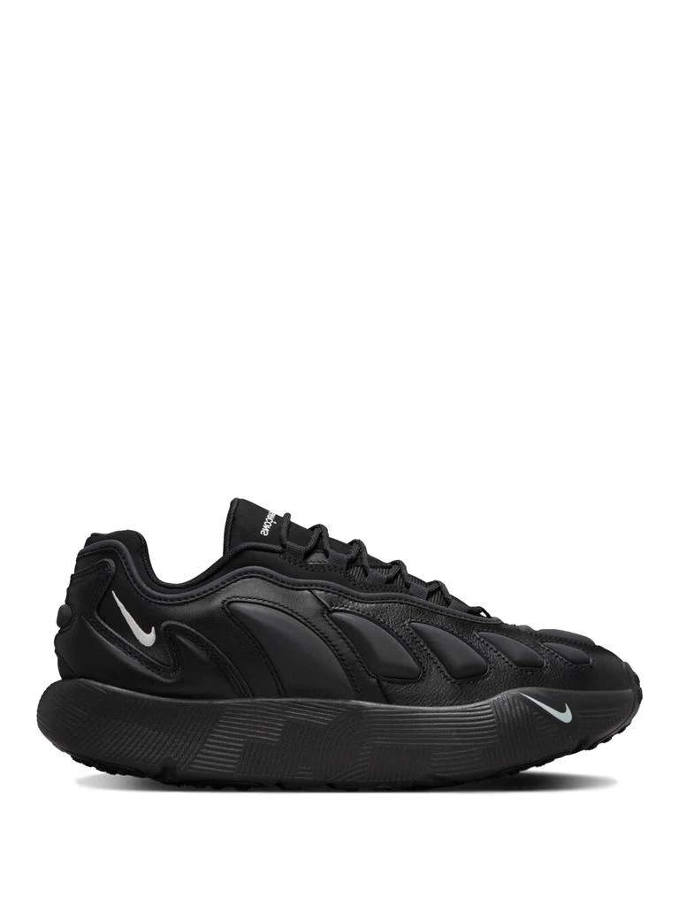 NIKE NIKE X COMME DES GARÇONS HOMME - Sneaker Sense 96 1