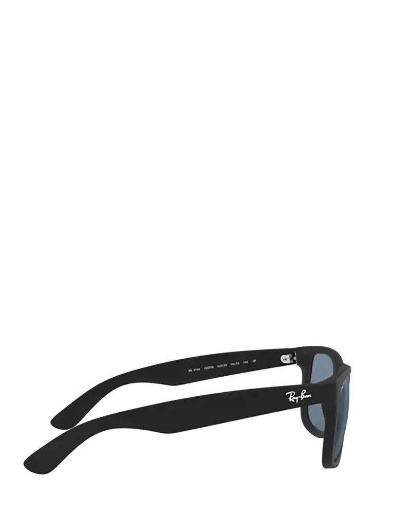 Ray-Ban Ray-Ban Justin Classic Polarised Sunglasses 3
