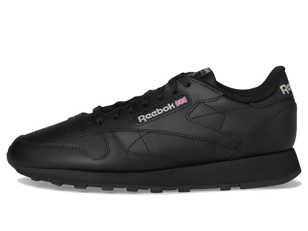 Reebok Classic Leather 4