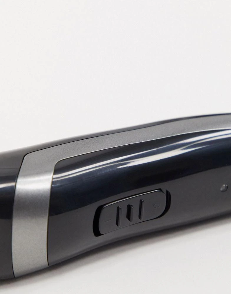 WAHL Wahl Cord/Cordless Clipper 4