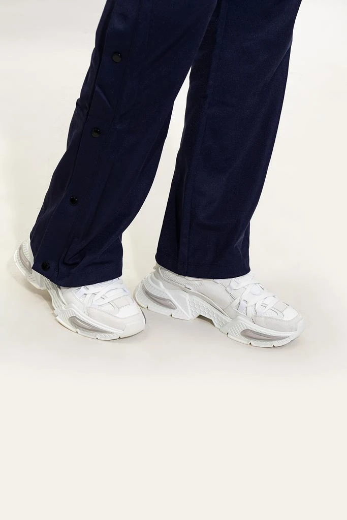 Dolce & Gabbana ‘Airmaster’ sneakers 2