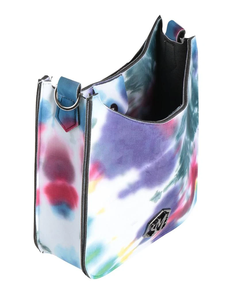 SAVE MY BAG Cross-body bags 2