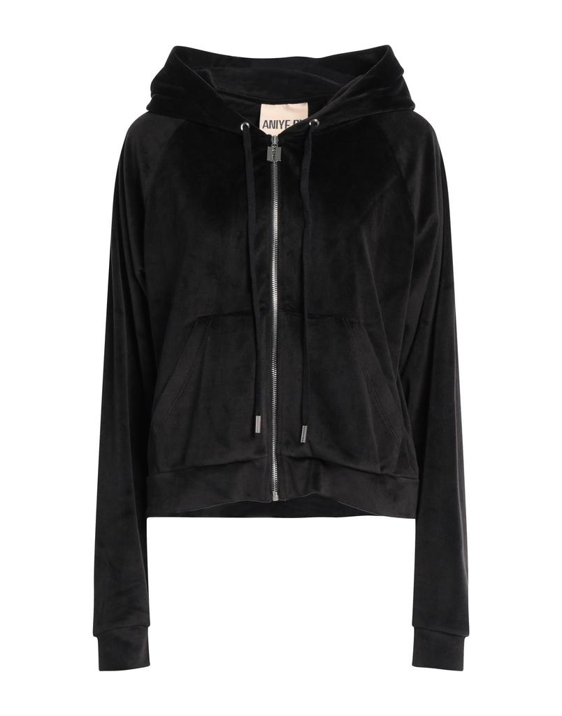 ANIYE BY Hooded sweatshirt