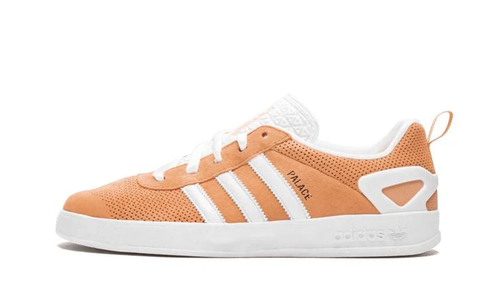 Adidas Adidas Palace Pro 1