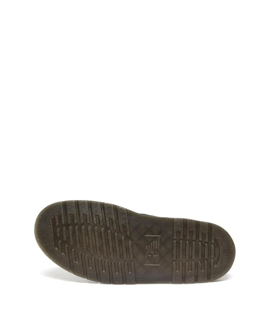 Dr. Martens Jorge II Leather Slingback Mules 3