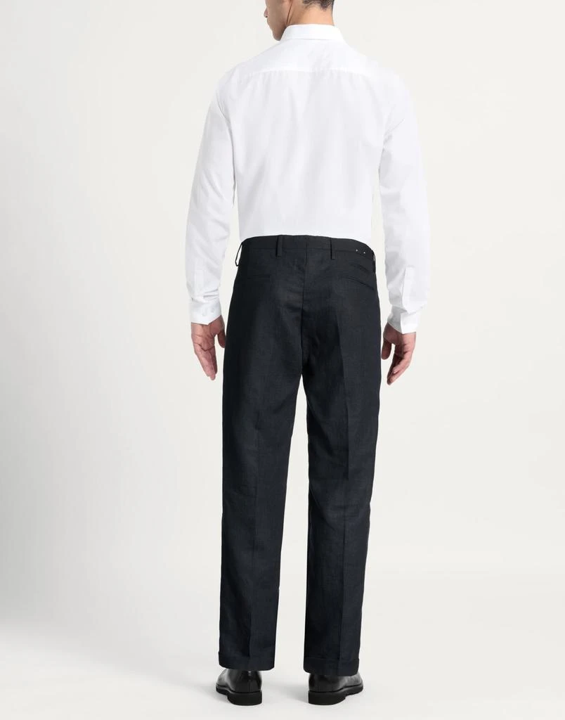 BRIGLIA 1949 Dress pants 3
