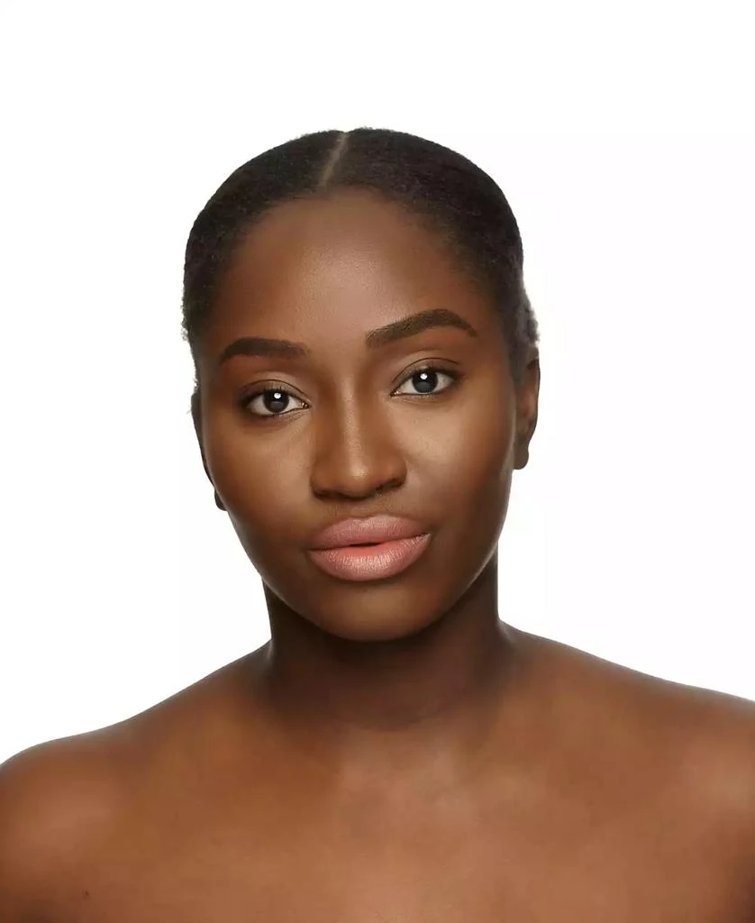 Mented Cosmetics Semi-Matte Lipstick 3