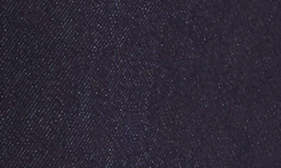 Democracy Skyrise Wide Leg Carpenter Jeans 5