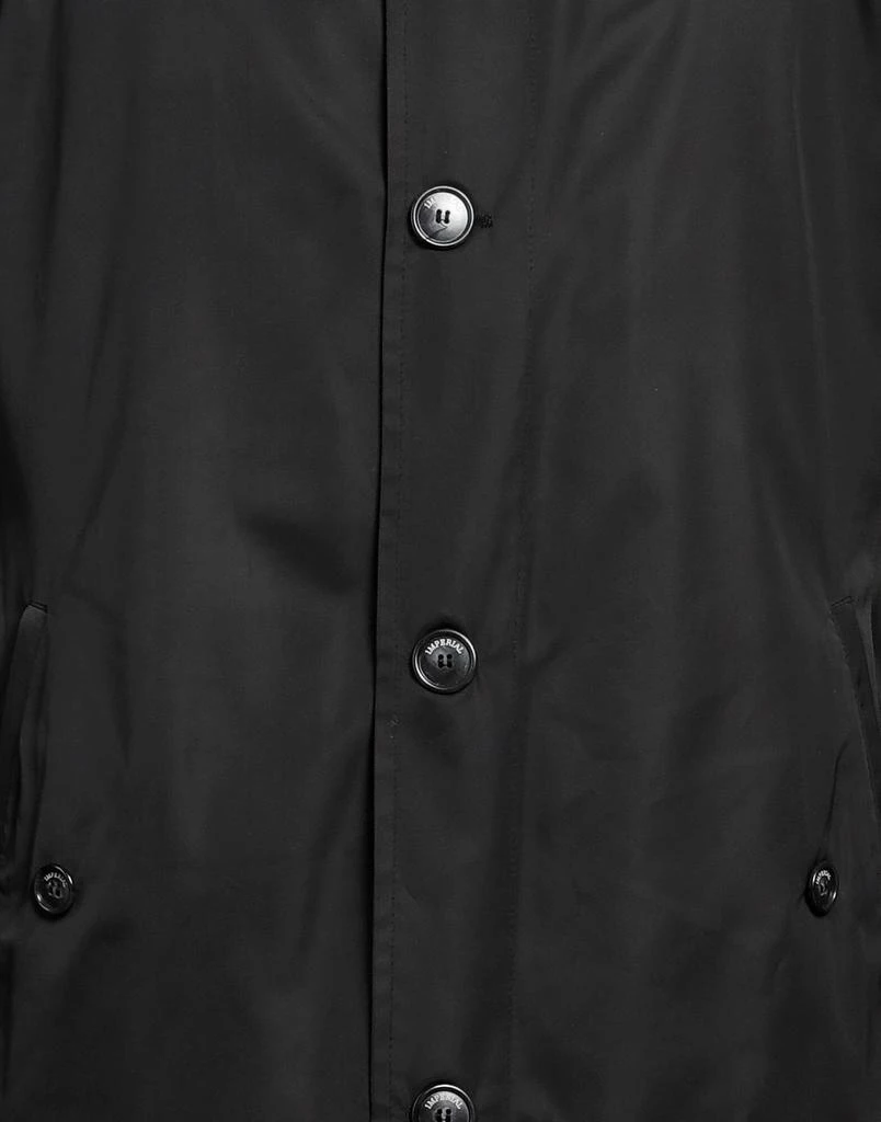 IMPERIAL Full-length jacket 4