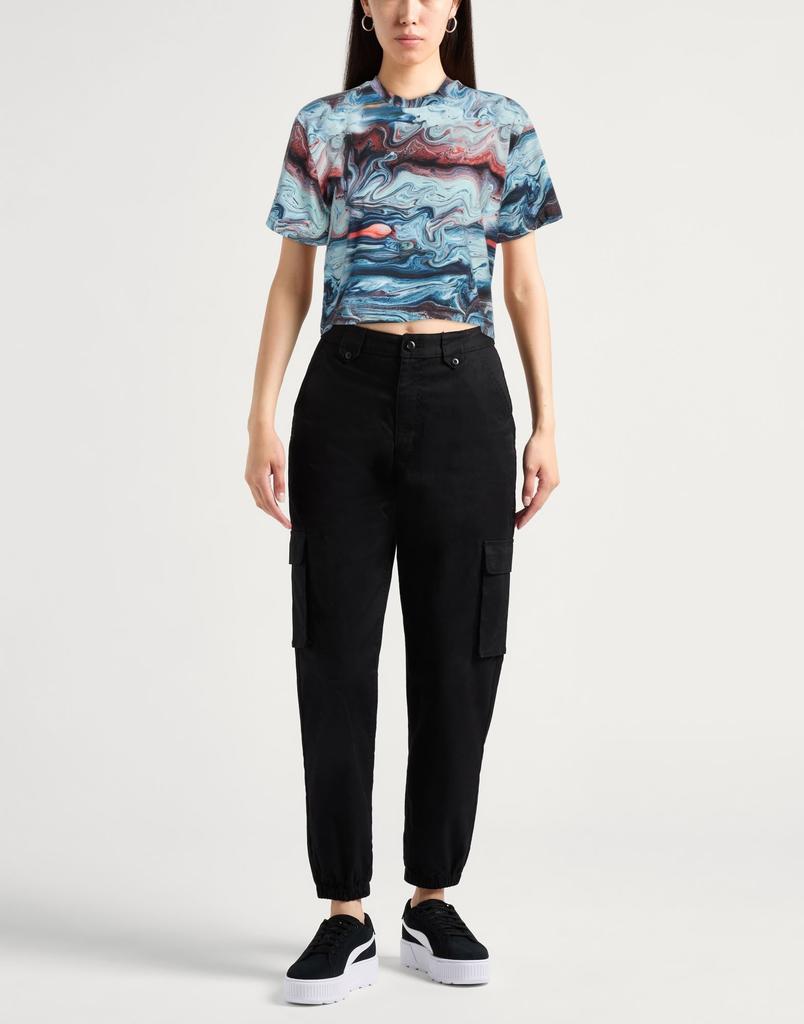 Fila T-shirt