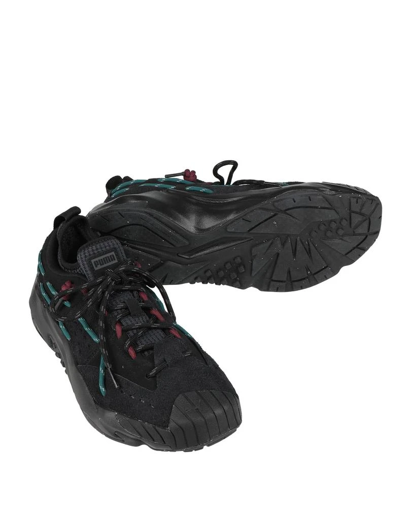 Puma Sneakers 2