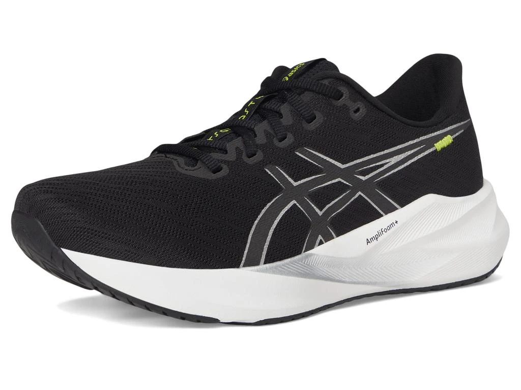 Asics Versablast 4 7