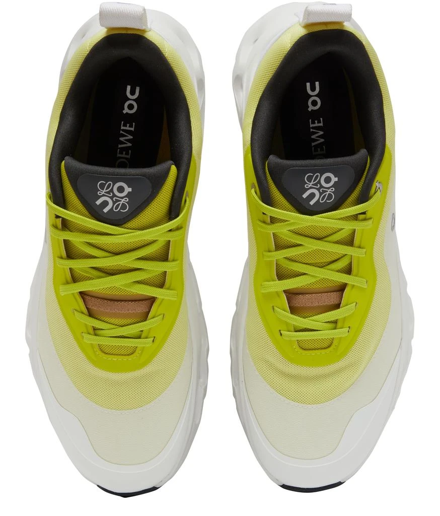 Loewe x On Cloudtilt 2.0 sneakers 5