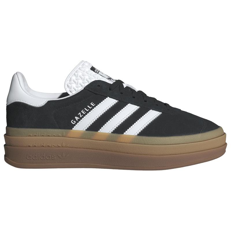 Adidas adidas Originals Gazelle Bold - Women's