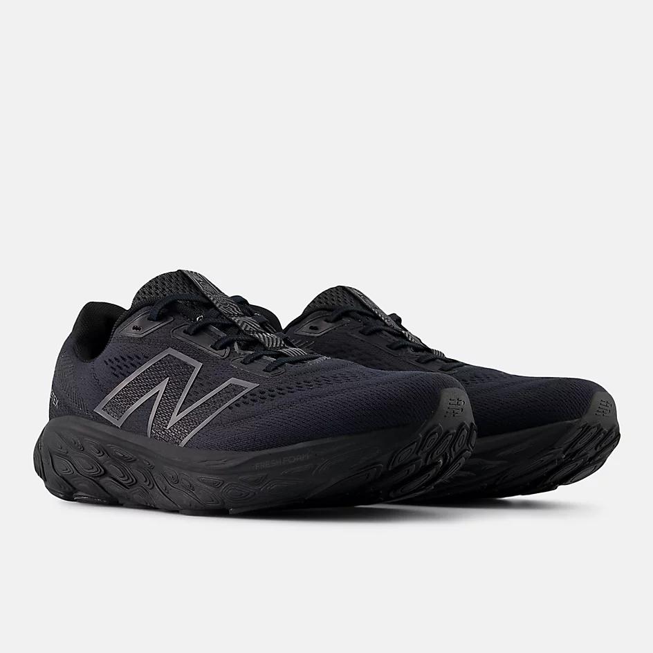 New Balance Fresh Foam X 880v14 GORE-TEX®