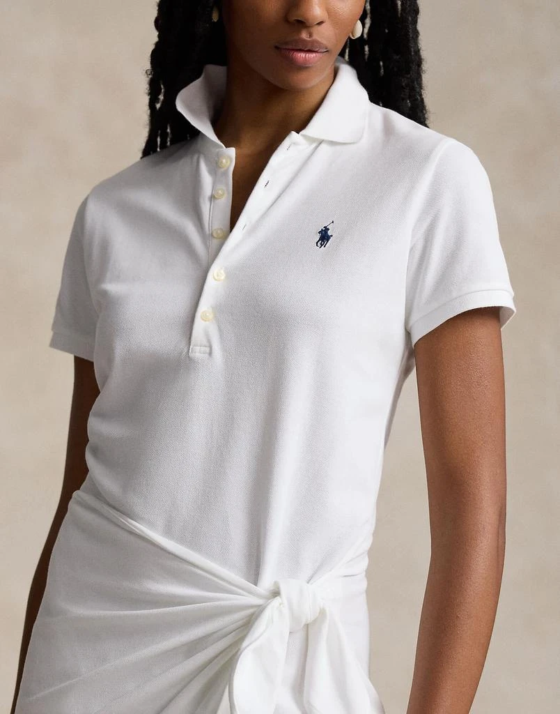 Ralph Lauren Midi dress 5