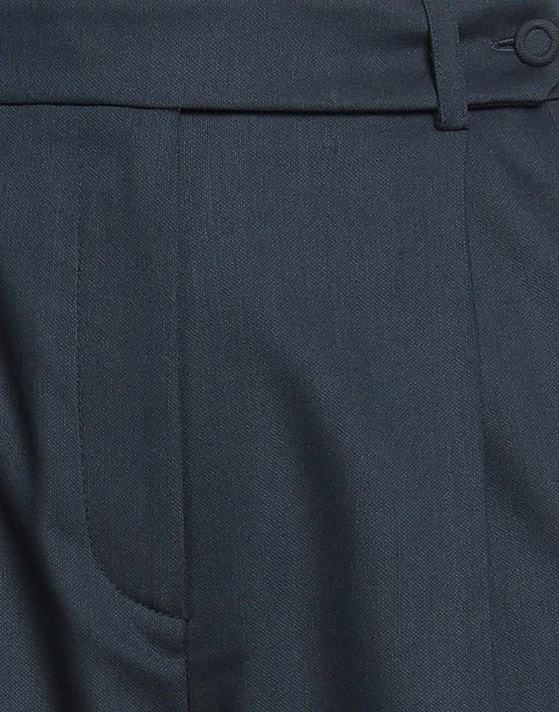 Paul & Joe Casual pants 4
