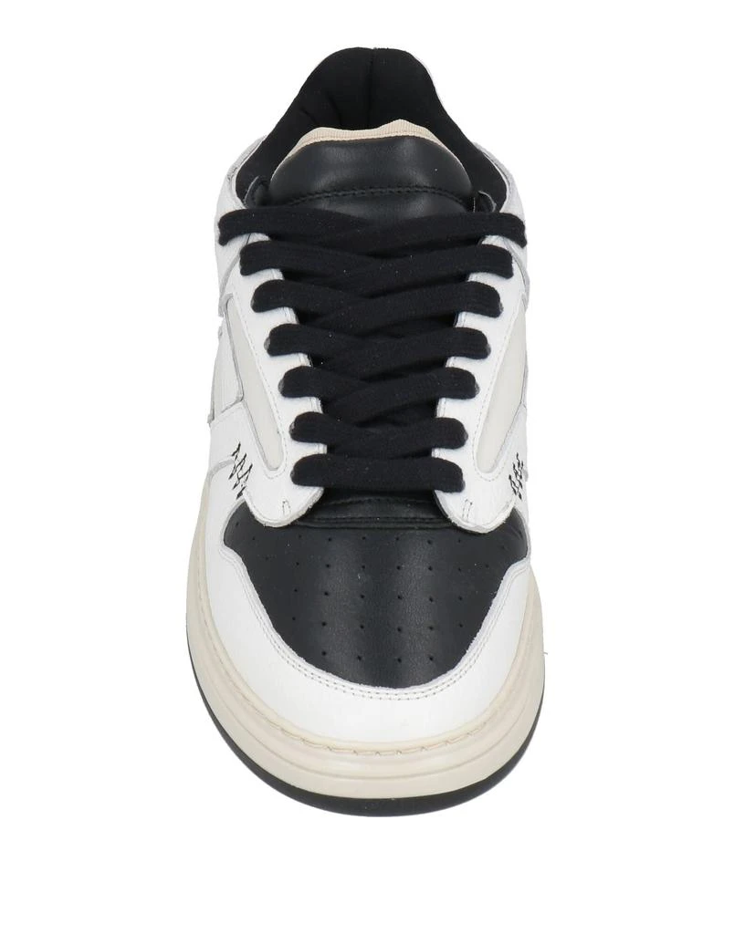 Represent Sneakers 4