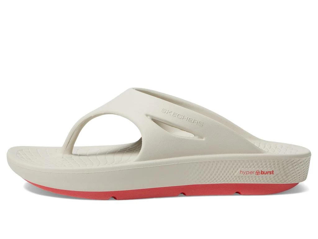 SKECHERS GO Recover Refresh Arch Fit- Contend 3 PT 4