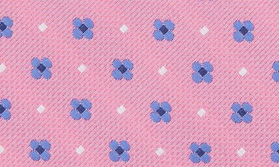 Nautica Hailey Neat Tie