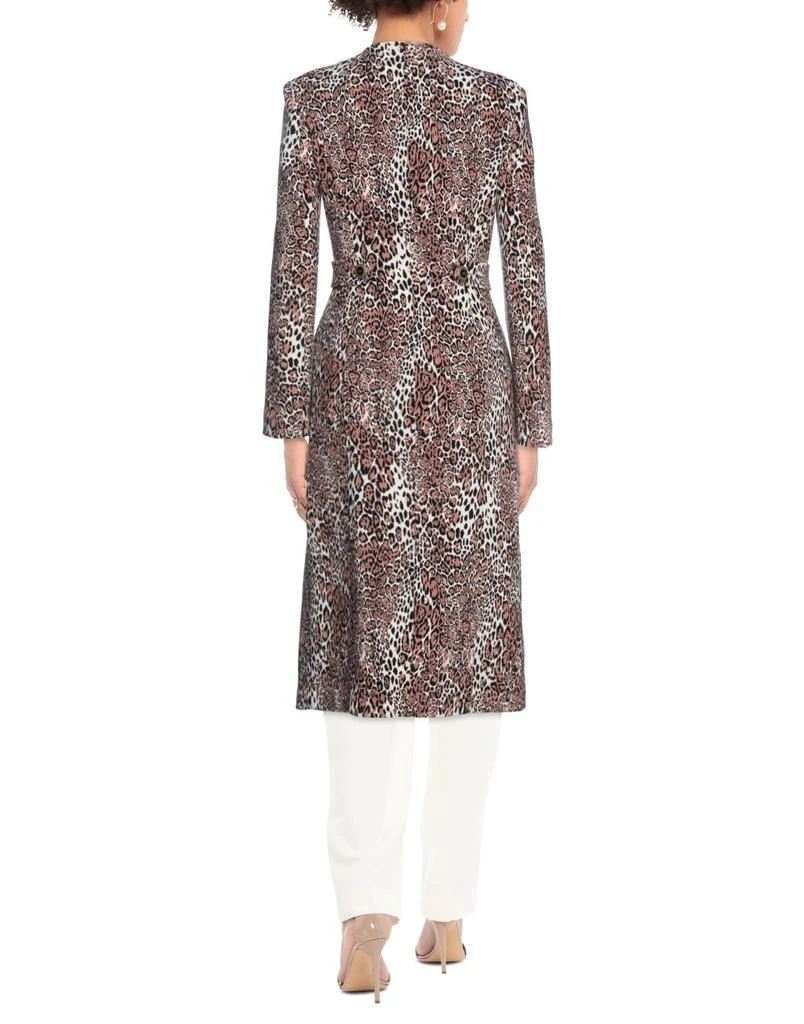 ELISABETTA FRANCHI Coat 3