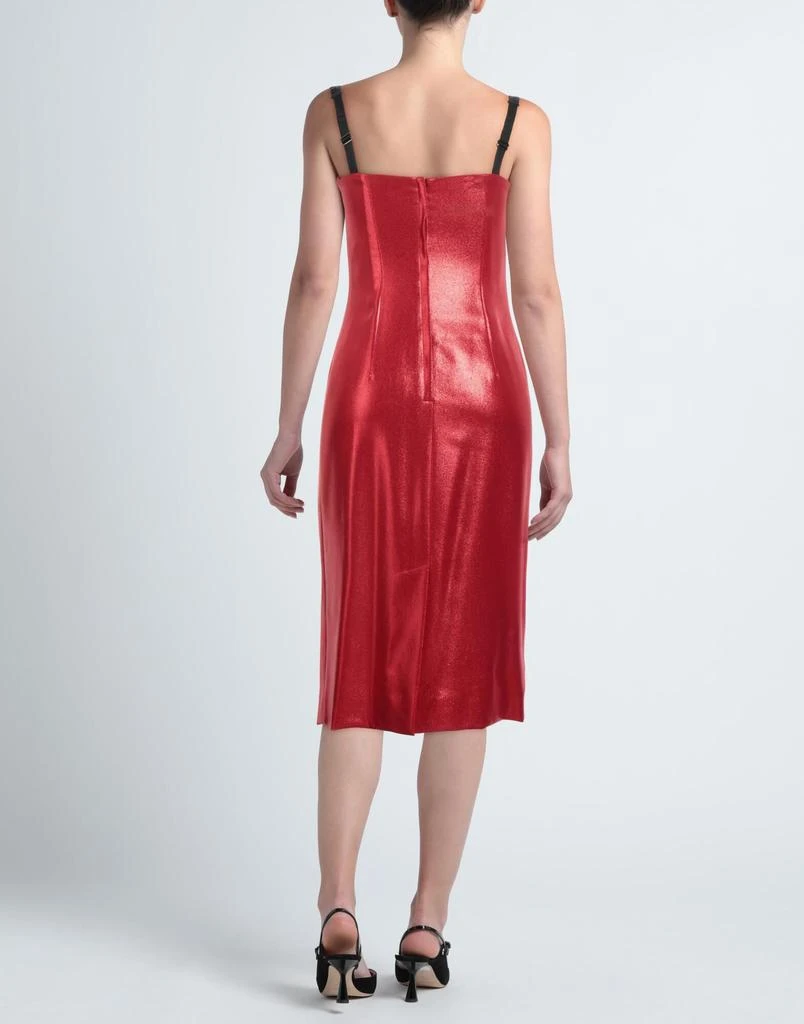 Dolce
Gabbana Elegant dress 4